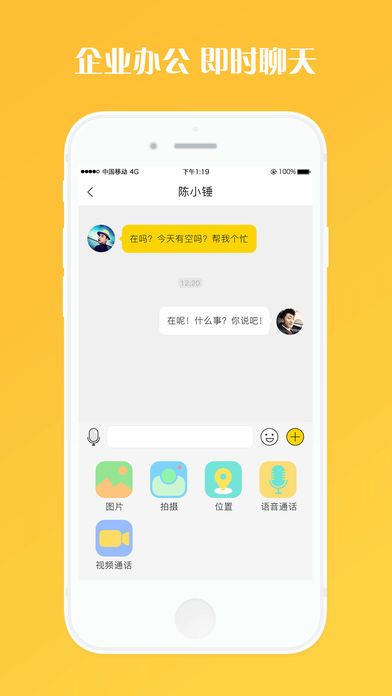 2022狗窝女王