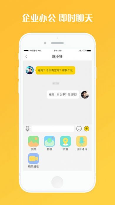 2022狗窝女王