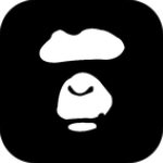 套路直播ios最新版