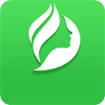 绿茶直播ios