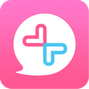 花聊app