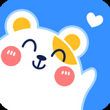 耳聊app