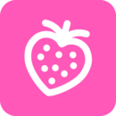 草莓app网址进入