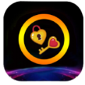 小空间交友app苹果