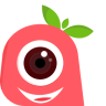 草莓直播app