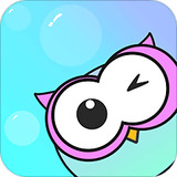 咚咚语音交友app
