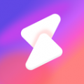 触电交友app