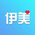 伊美APP下载
