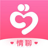 情聊