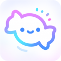 超甜app下载正版