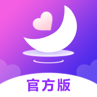 风月聊天交友app官方版手机版下载
