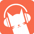 猫声app