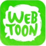 韩漫19toon