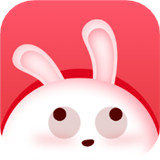 寞友app官方版下载