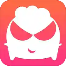 乐嗨直播下载