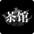 知学社区茶馆交友app