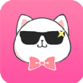 极乐园testflight测试beta版