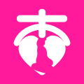 杏仁直播最新版本