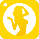 密约交友app