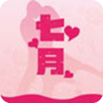 七月直播app官方安卓