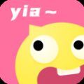 伴雪交友app