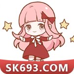花儿直播app安卓版