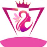 小柒直播app2022