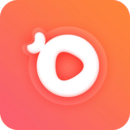 红豆直播app免费版