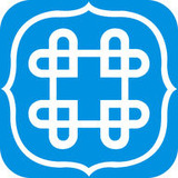 阿吉泰app最新版本