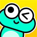 哇噻秀直播app