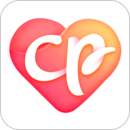 有伴社交app