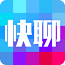 快聊app