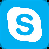 skype国际版ios苹果版