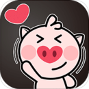 伴心交友app官方