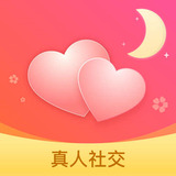 花月交友app