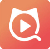 橘子直播app网址