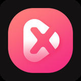 小宝贝直播最新版iOS