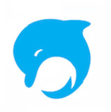 海豚直播app最新版