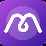 寻觅蜜app
