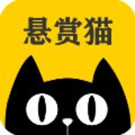 悬赏猫app官网版