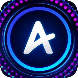 AMINO