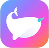 花秀直播app