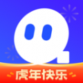 陌陌下载2022最新