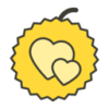 榴莲APP