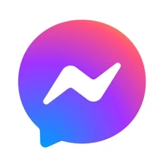 messenger官网版下载
