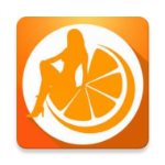 蜜橘app最新版