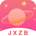 金星直播APP