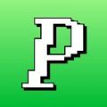 phoning下载