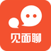 见面聊交友app