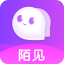 陌见app下载安装